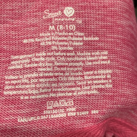 Sleep set - Picture 5 of 6